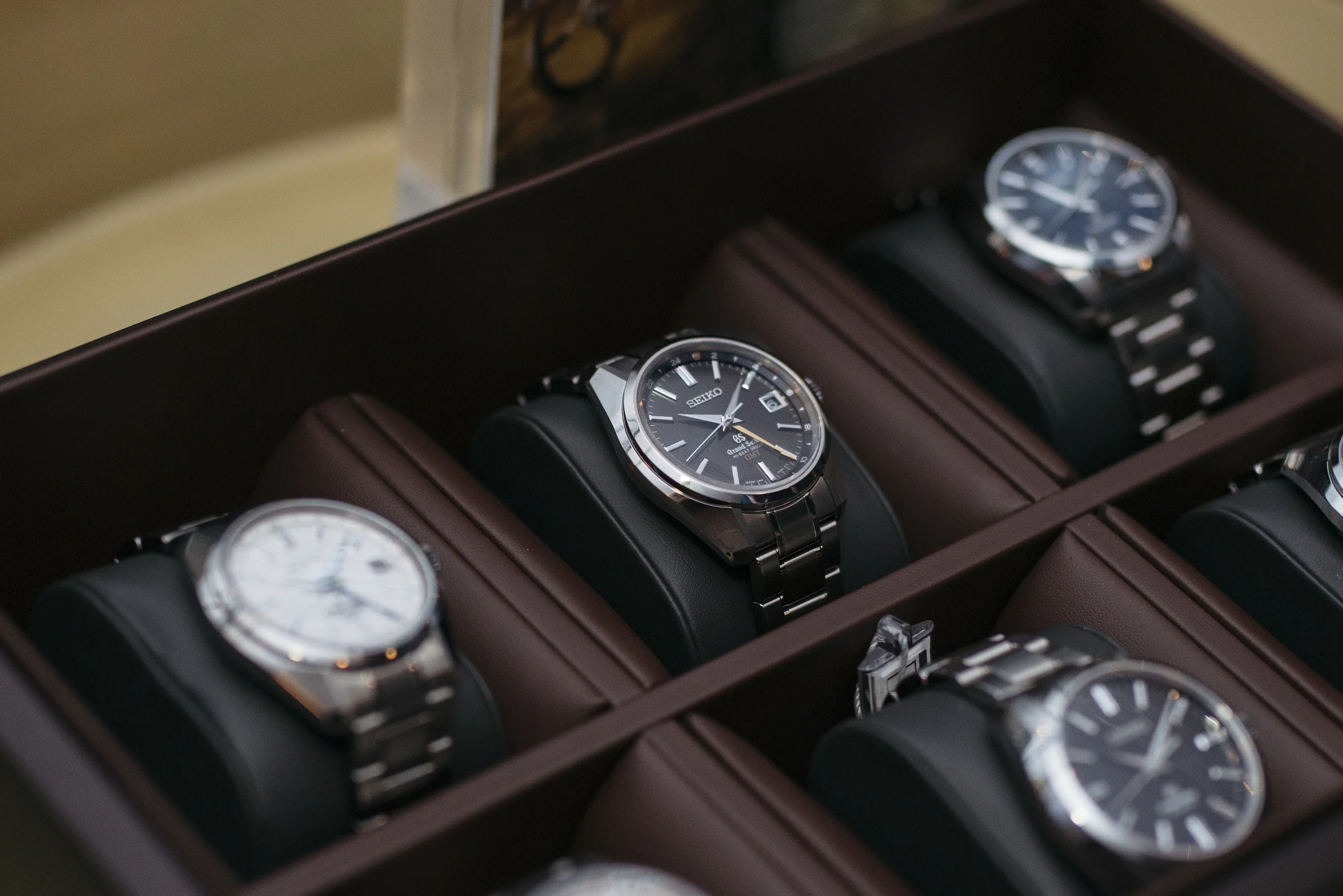 SeikoEvent2015-53.jpg