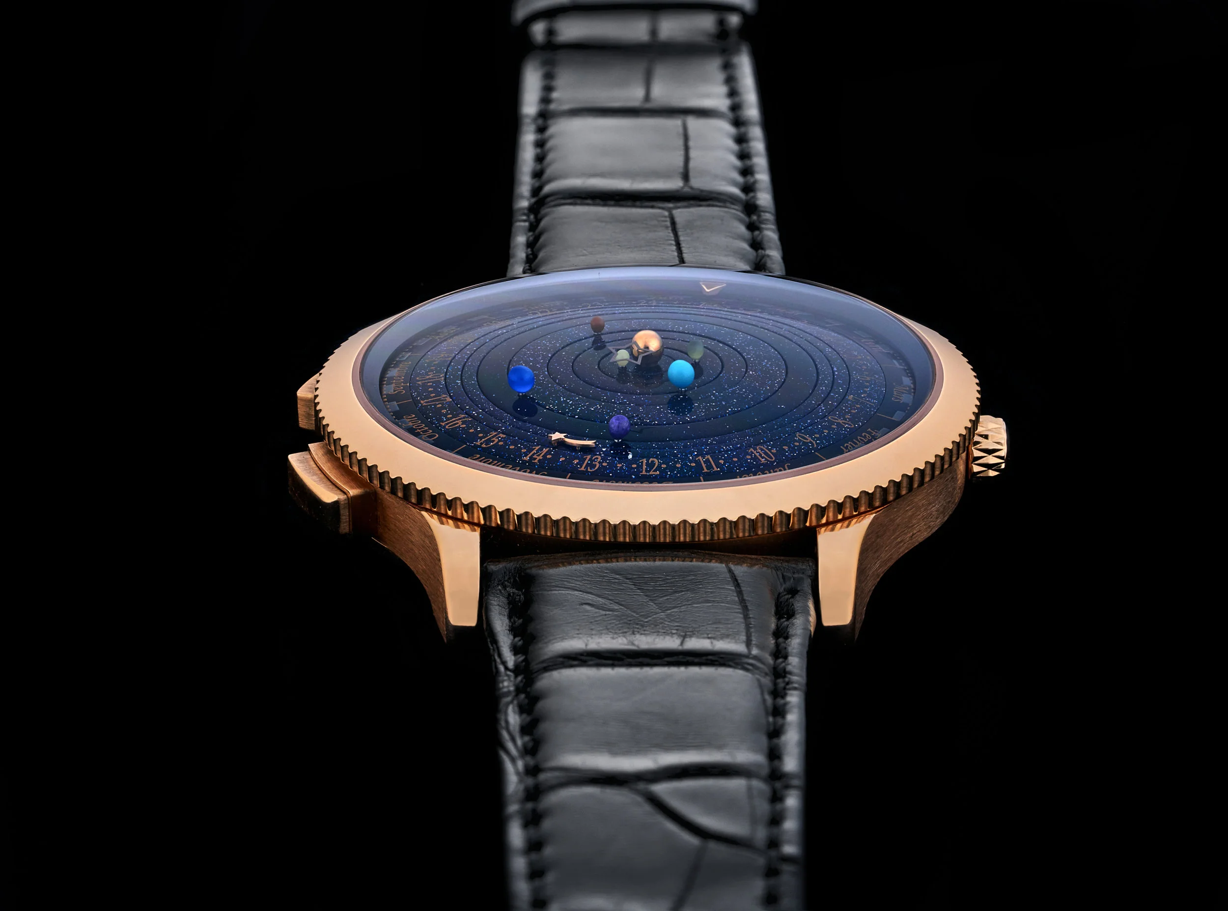 VanCleef-Astro-C.jpg