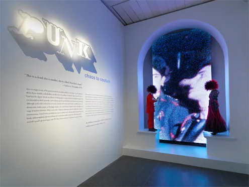 gallery1.jpg