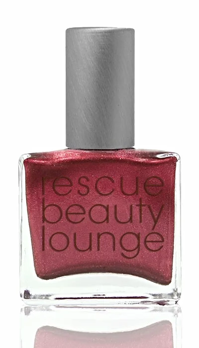 The nail polish you need this winter