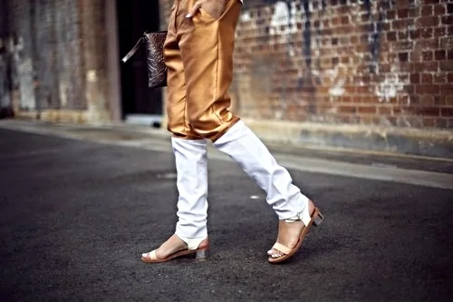 sam edelman trina sandals