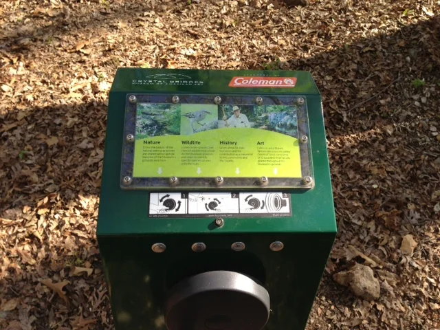 ecobox.jpg