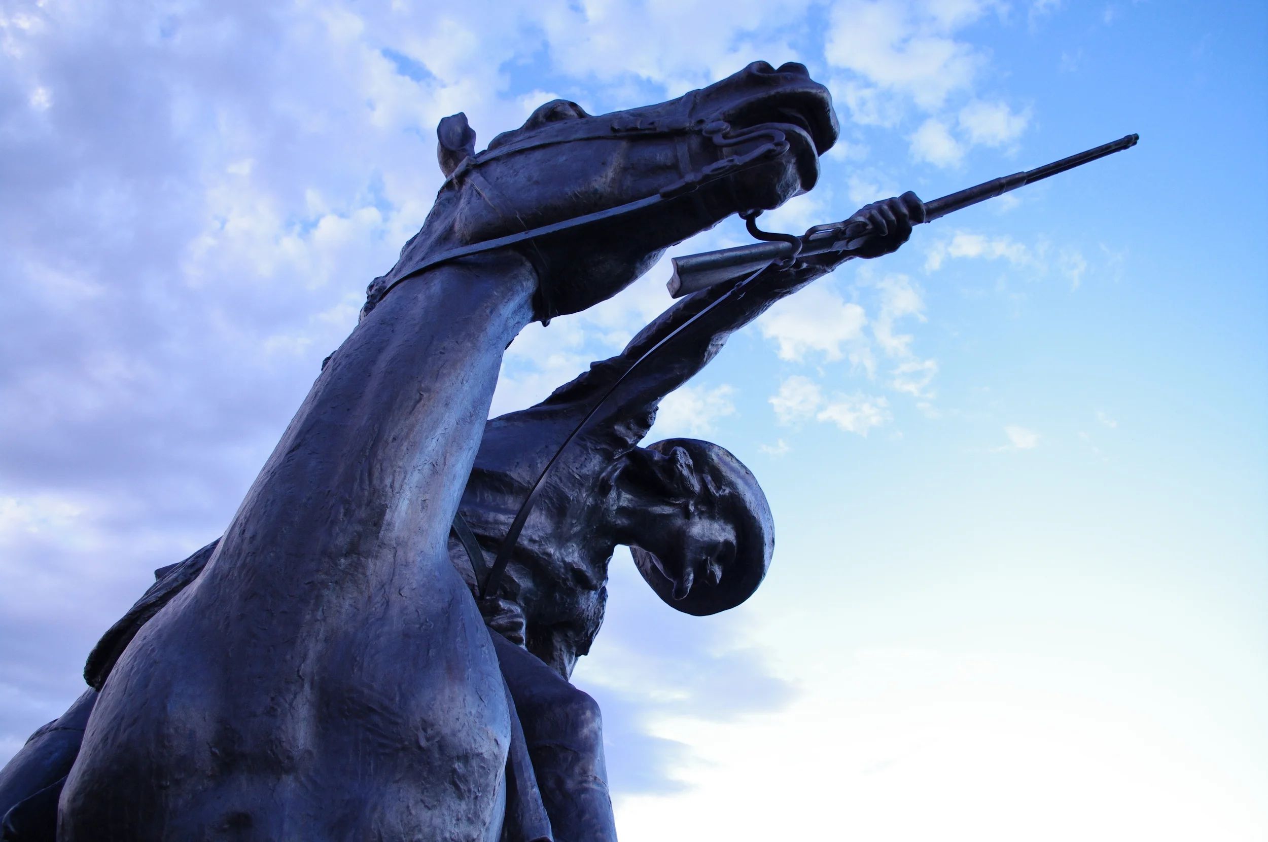 9 August 2010 Cody 064.JPG