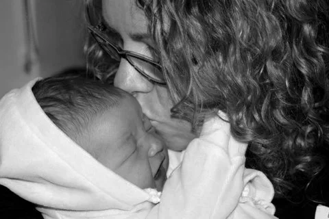 At the precipice of 2012