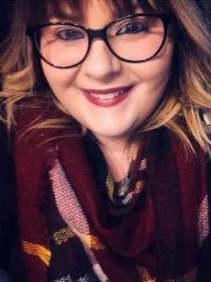 nicole.jpg