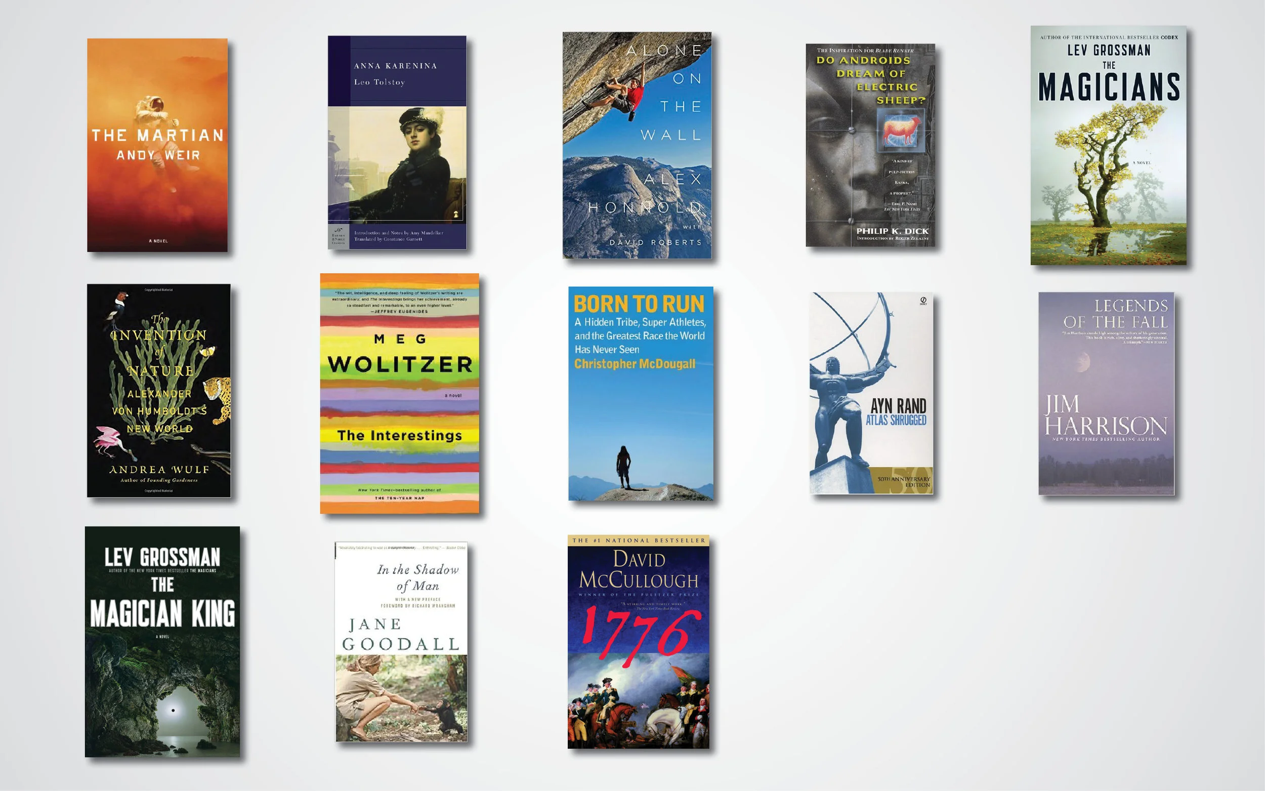 2016_books read.jpg