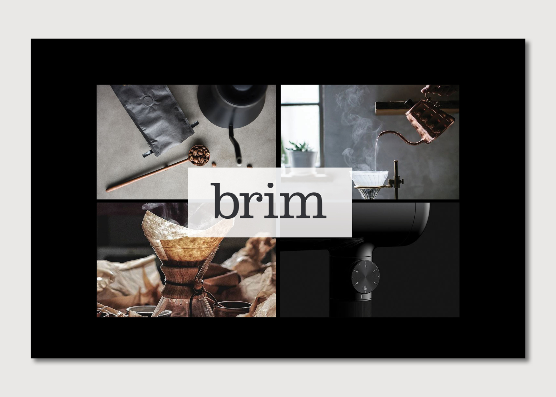 Website_Layout_Brim_B_06.jpg