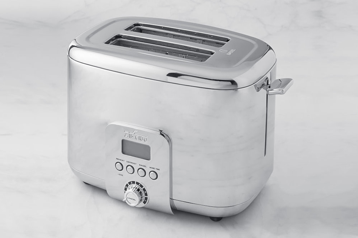 All-Clad Toaster_0001_Image 1.jpg