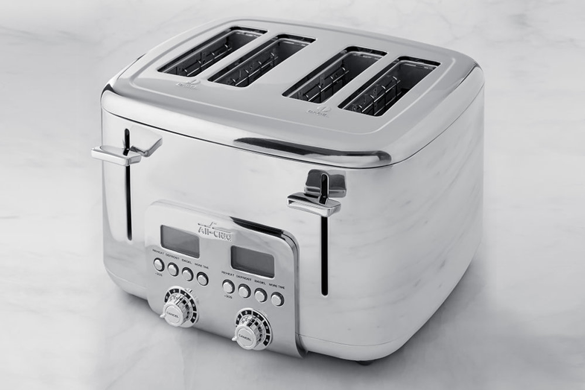 All-Clad Toaster_0002_Image 2.jpg