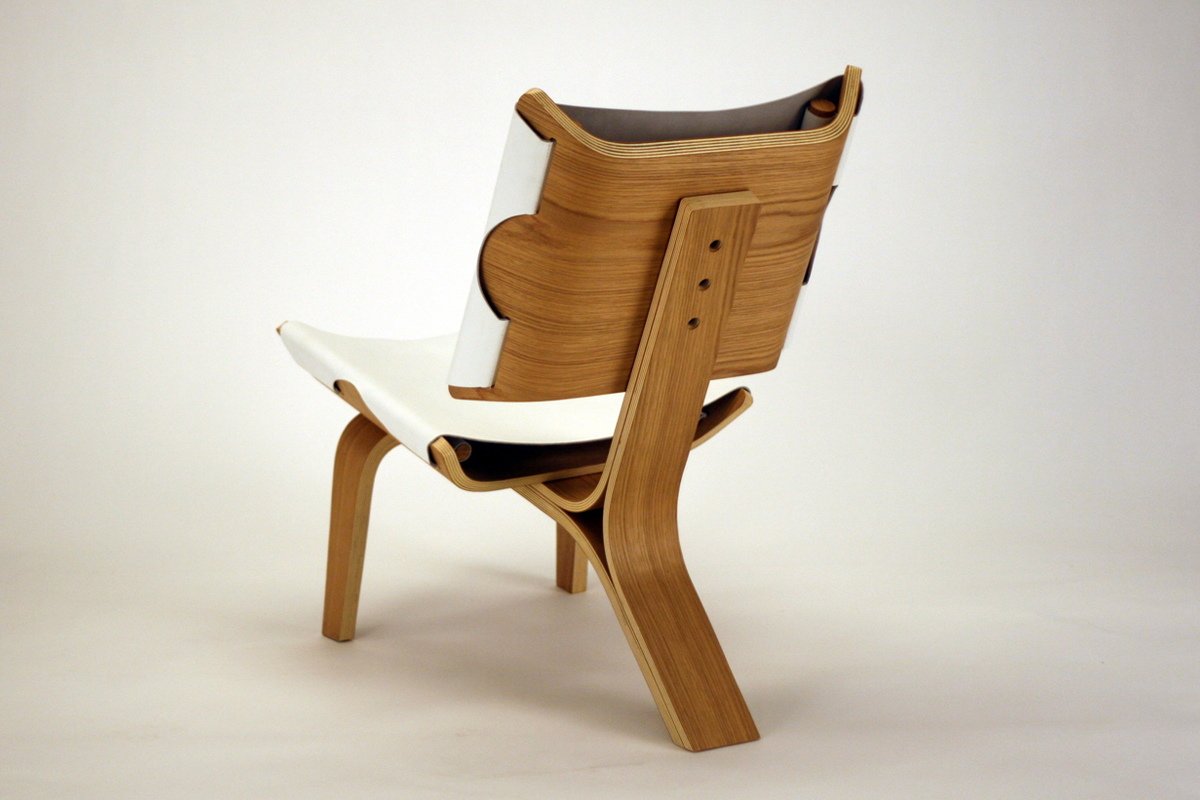 Kurven_Chair_0003_Rear.jpg