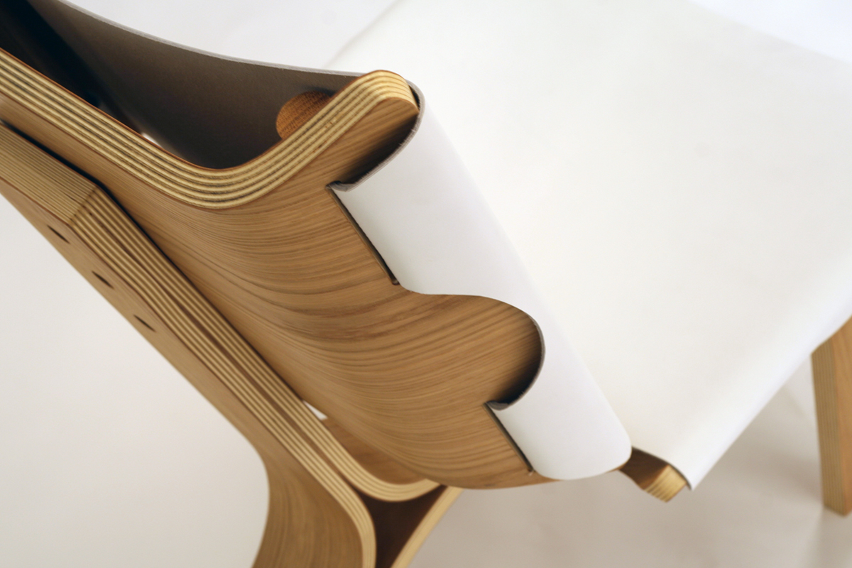 Kurven_Chair_0006_detail.jpg