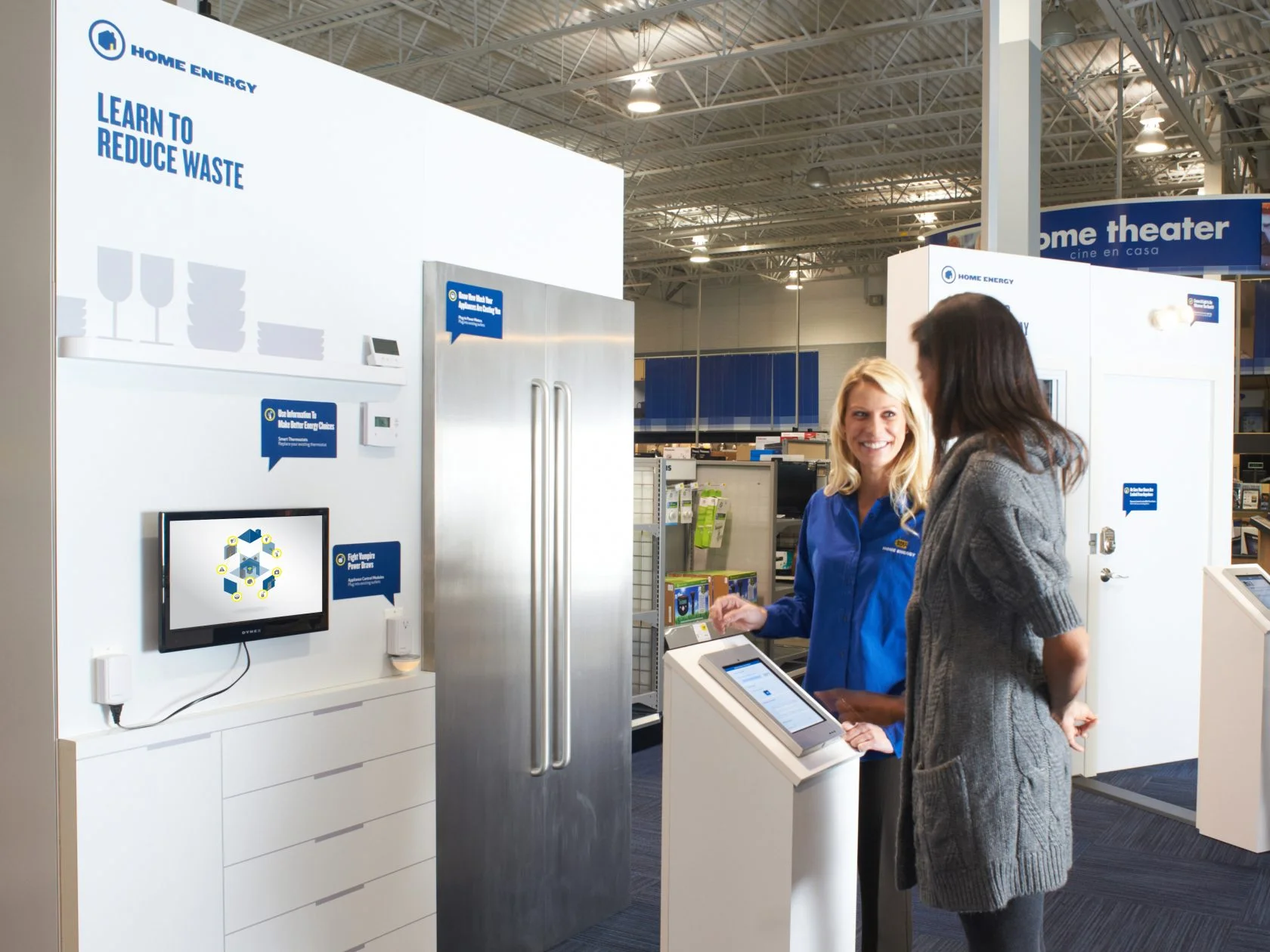 1_R_Banner_bestbuy-2-1680x1260.jpg