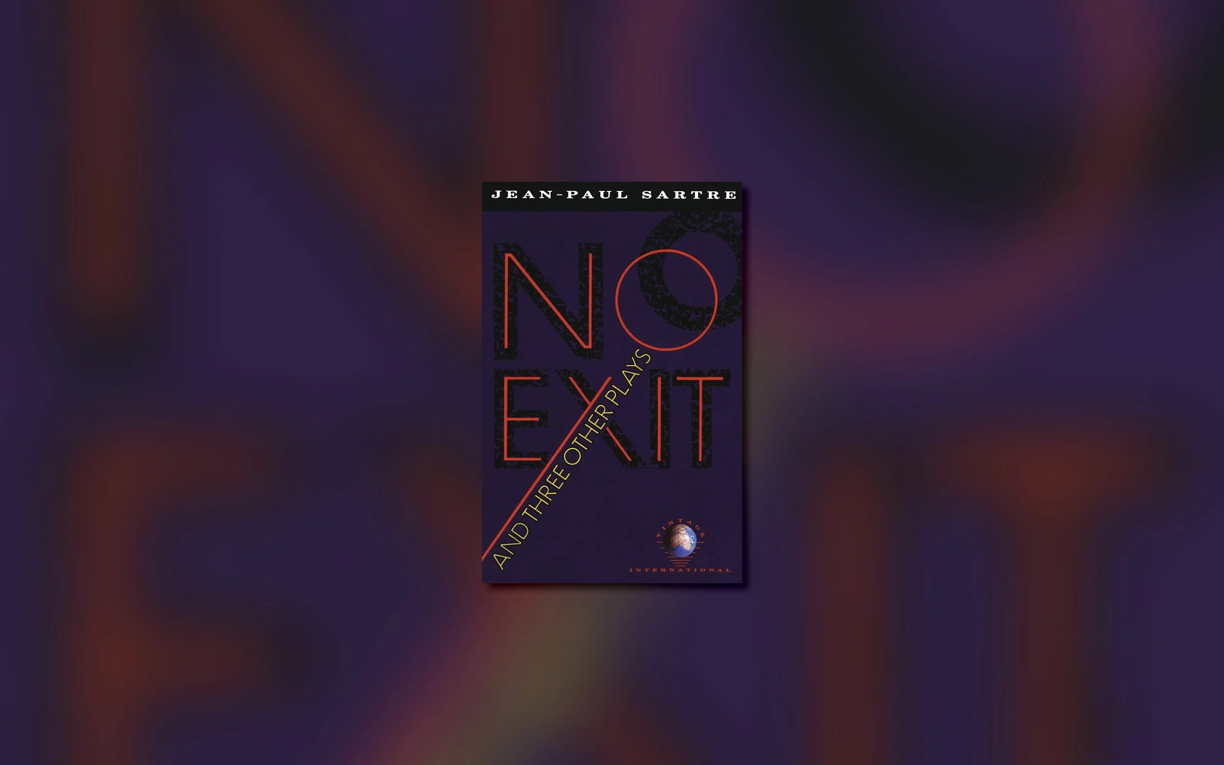 2024_02_NoExit.jpg