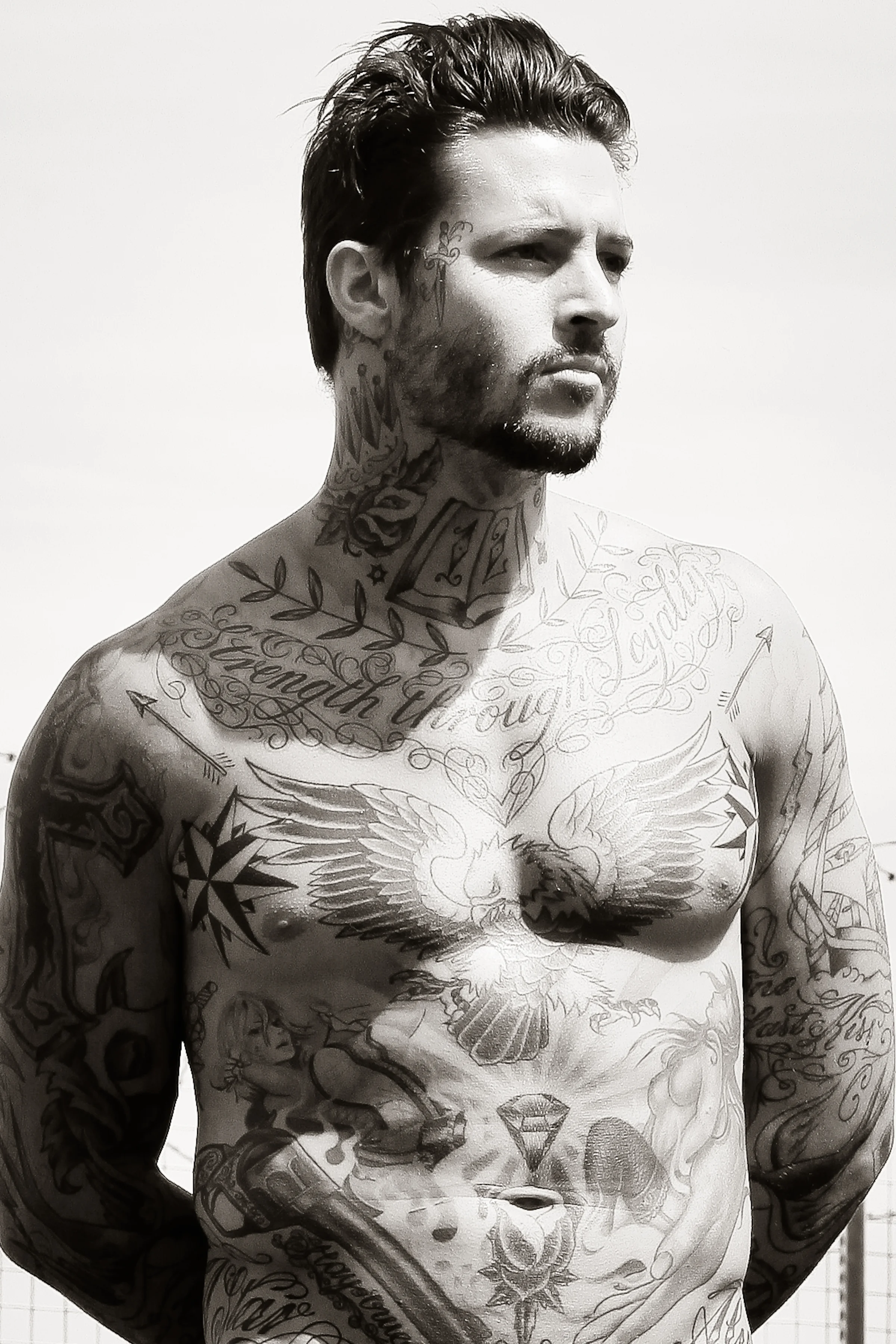 Jason Eye - South Africa (Copy)