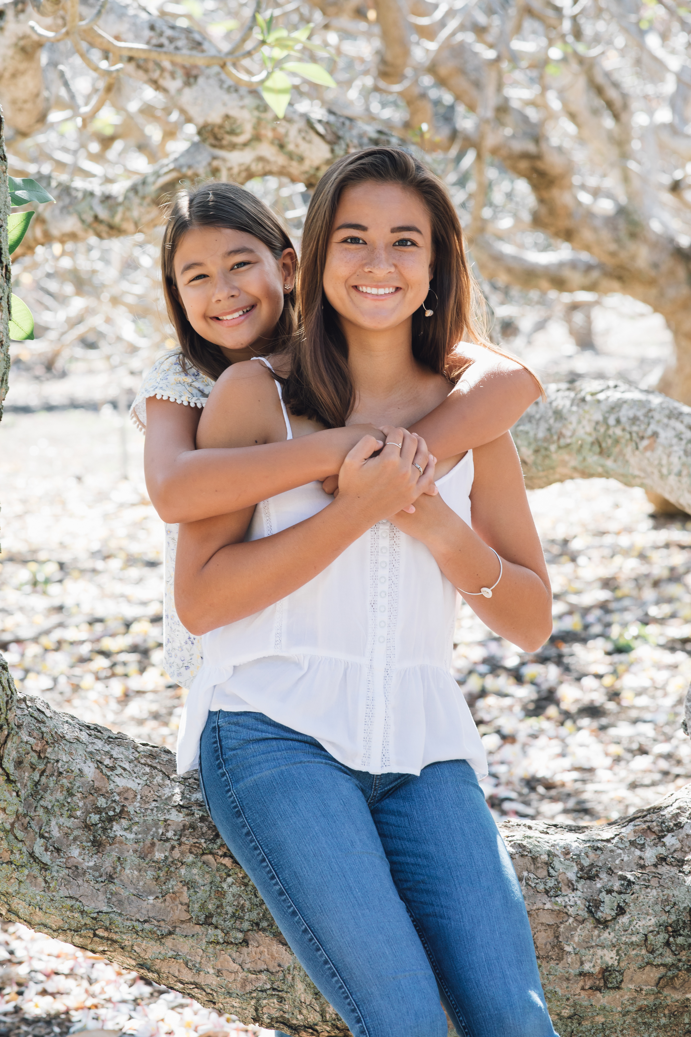 JonesFamily_2018_021.jpg
