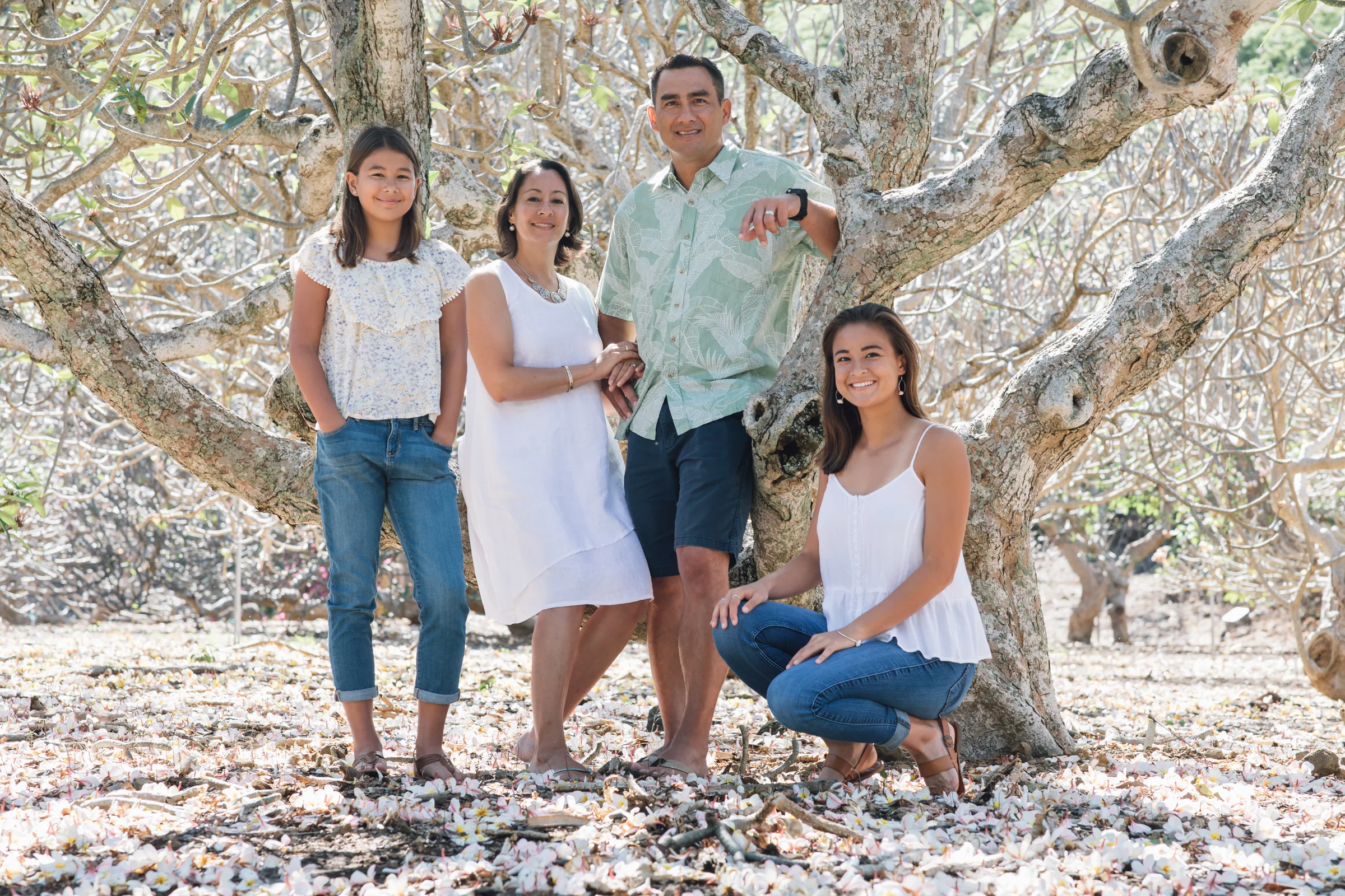 JonesFamily_2018_014.jpg