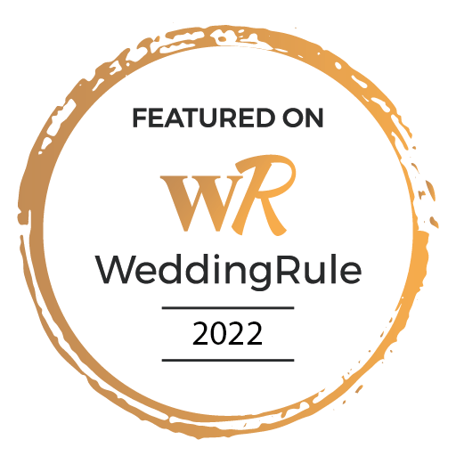 weddingrule_featured_on_2022.png