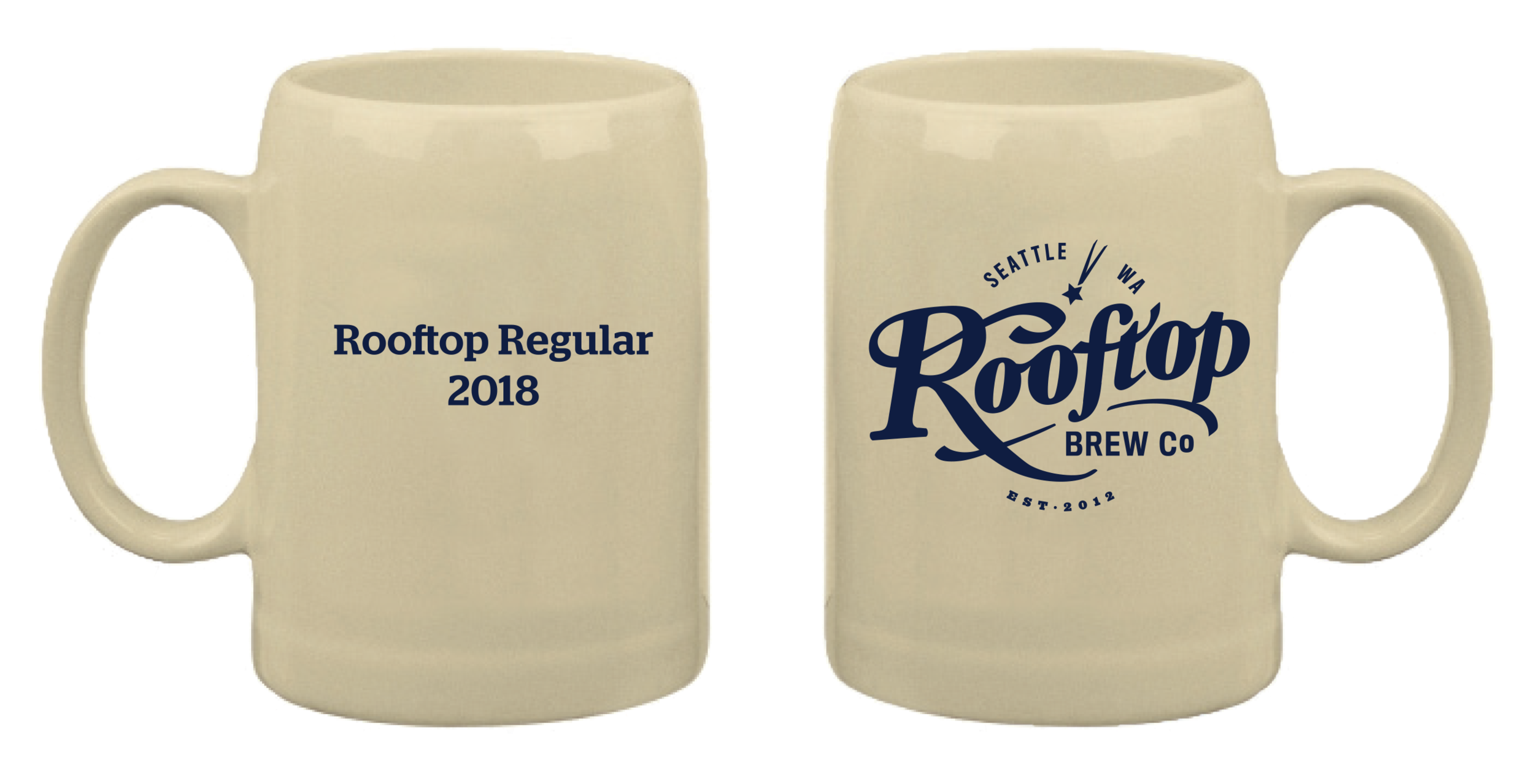 Rooftop Pint Club.png
