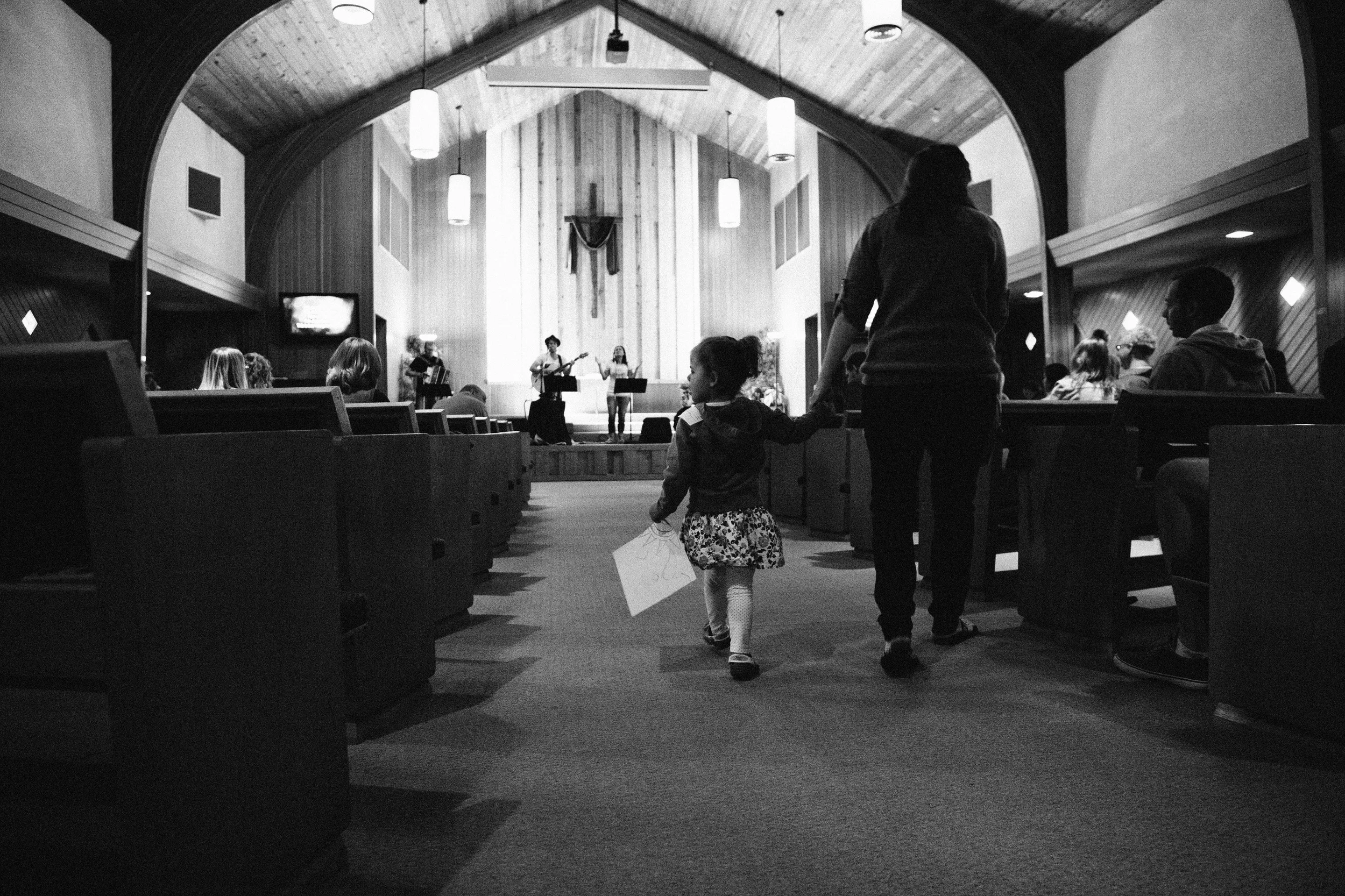 Faith Community Church-Faith Community Church-0163.jpg