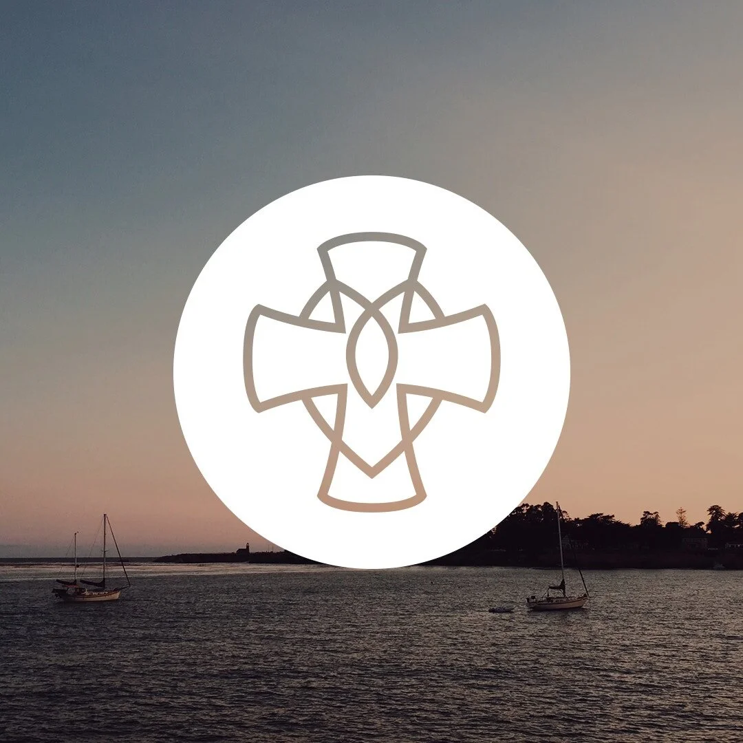 Faith Community