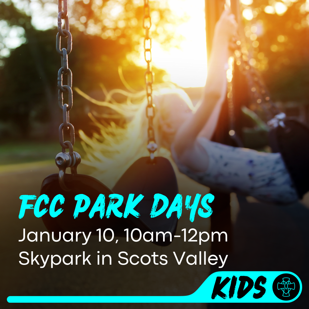 FCC Park Day @Skypark