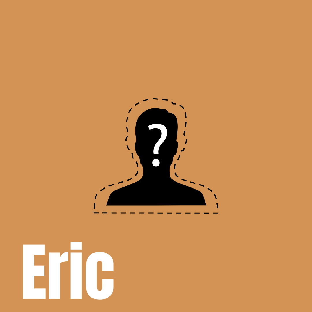 ERIC.png
