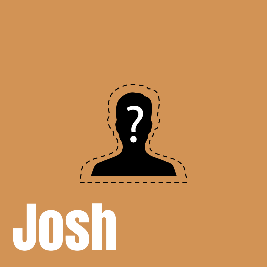 Josh.png