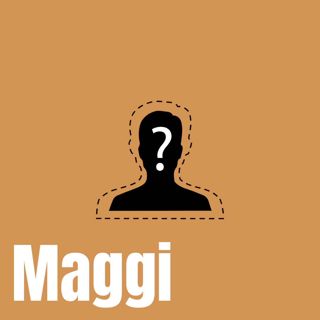 Maggi.png