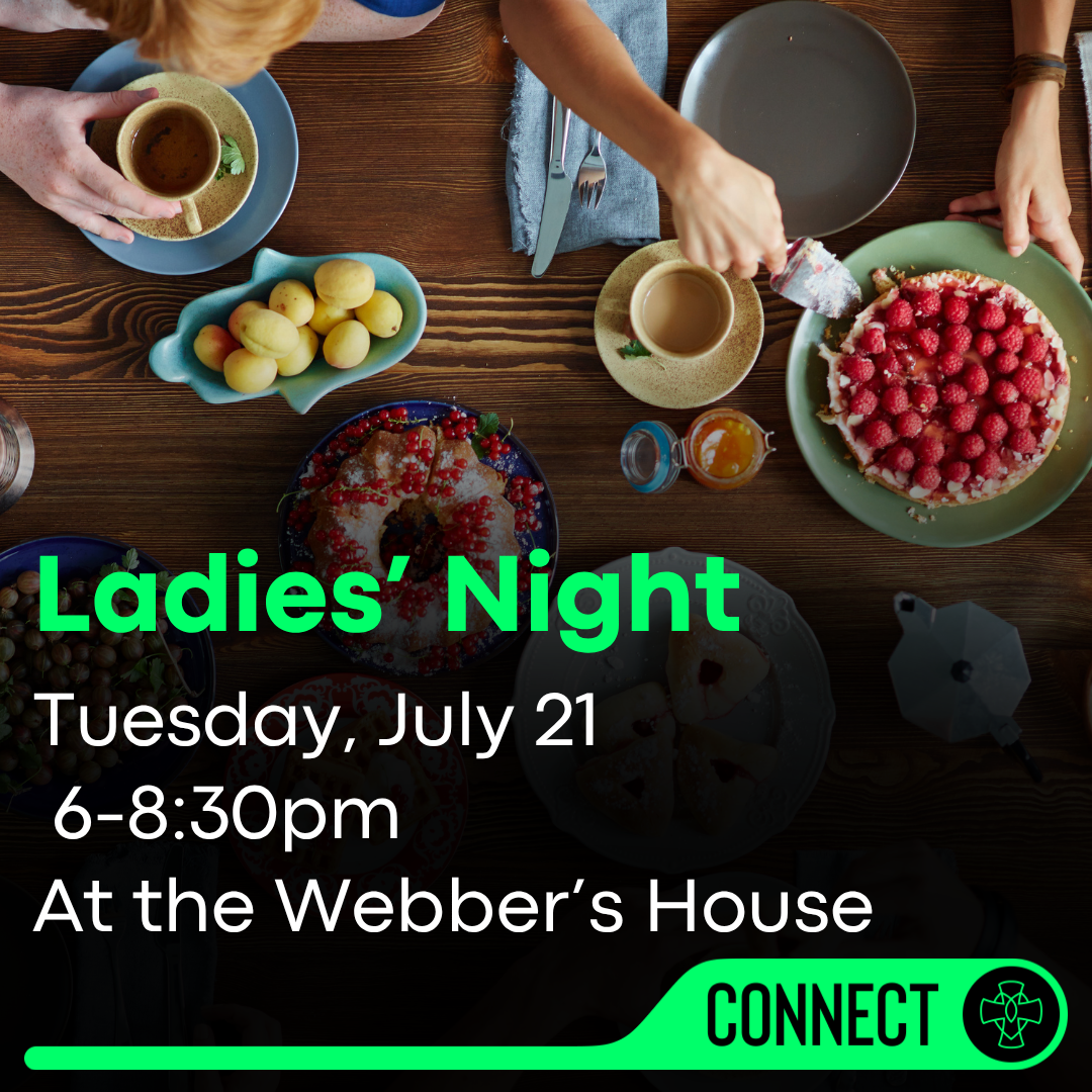Ladies' Night