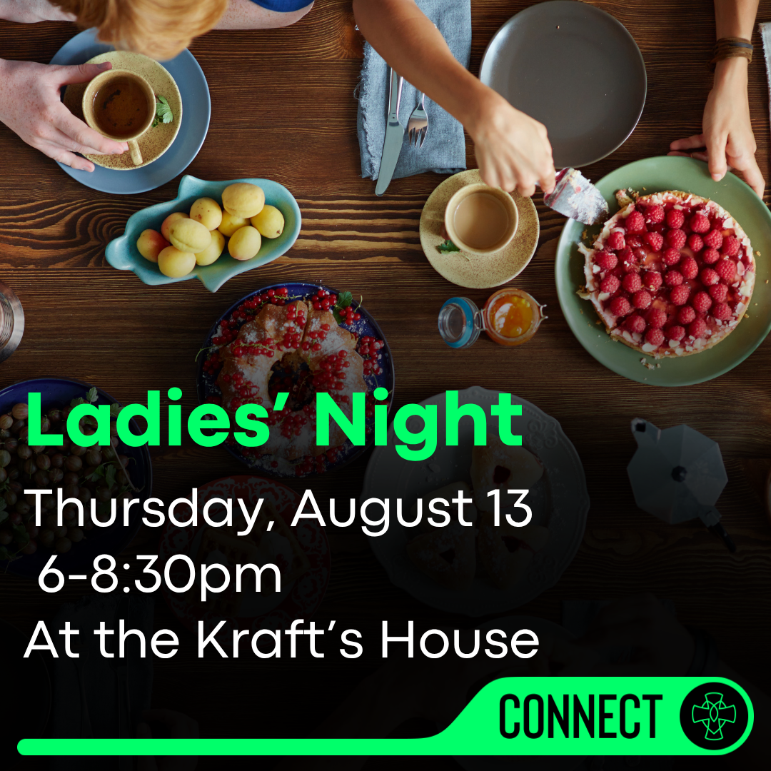 Ladies' Night