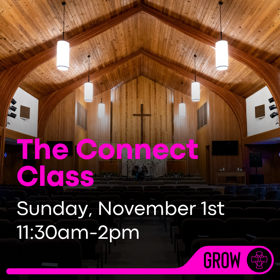 Connect Class