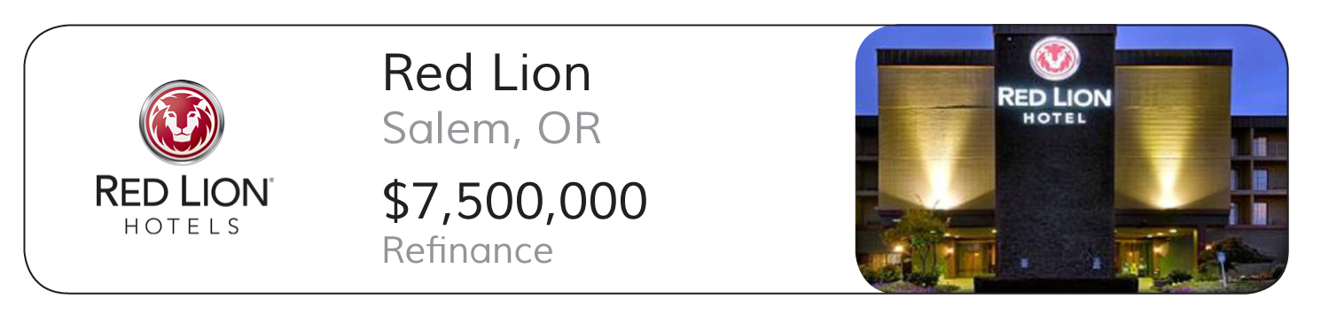 RedLionSalem.jpg