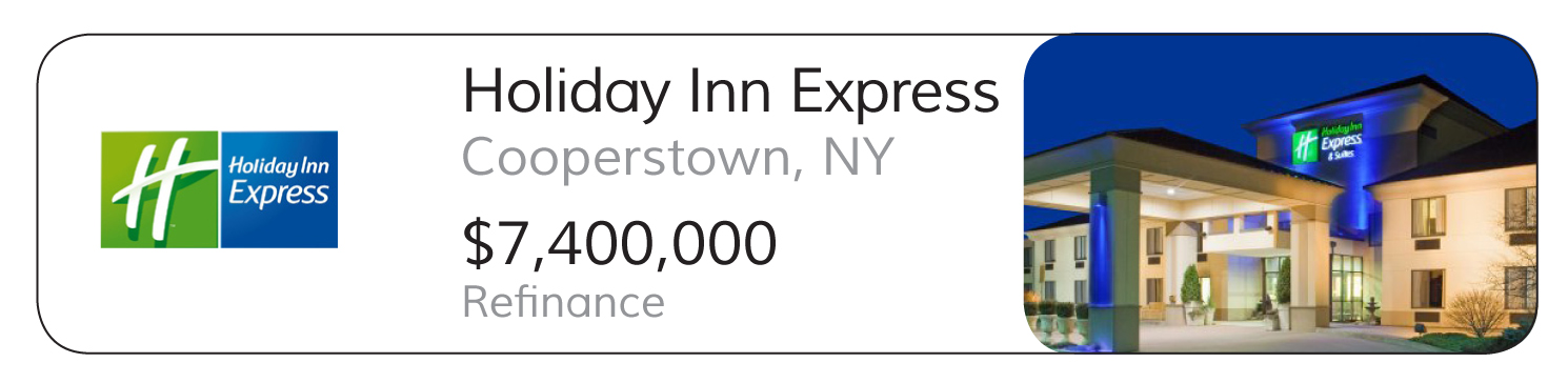 HolidayInnExpressCooperstown.jpg