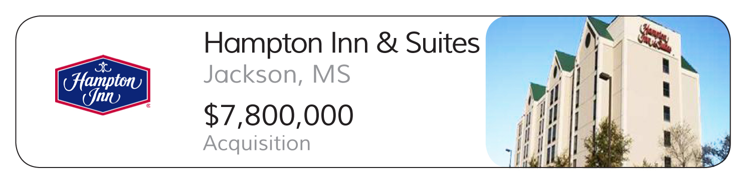 HamptonInnJackson.jpg