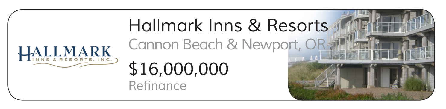 HallmarkCannonBeach.jpg