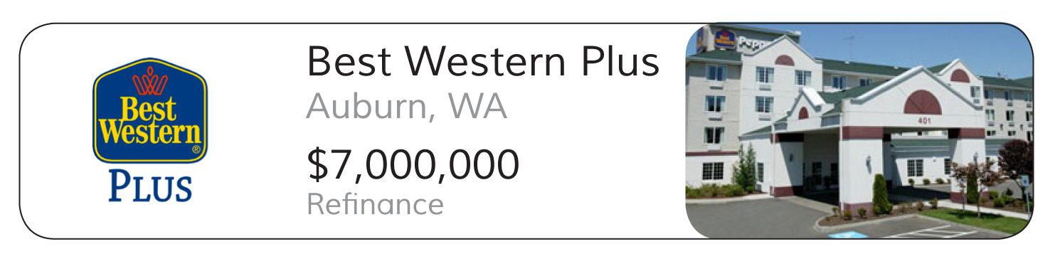 BestWesternPlusAuburn.jpg