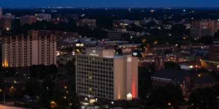 CP Downtown Memphis.jpg