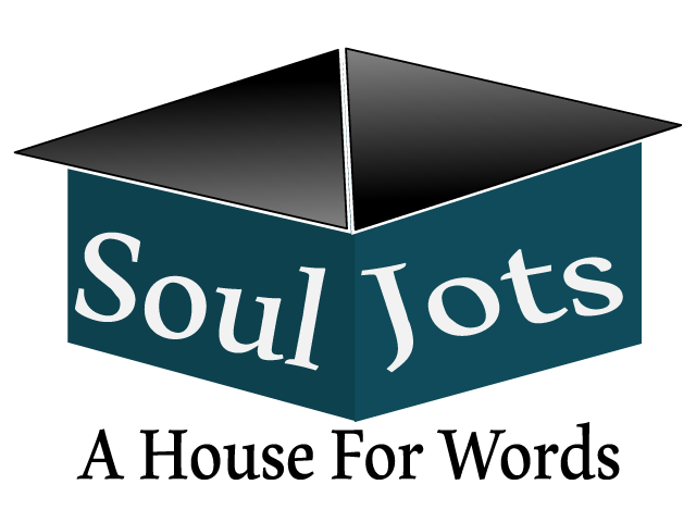 Soul House Logo.png