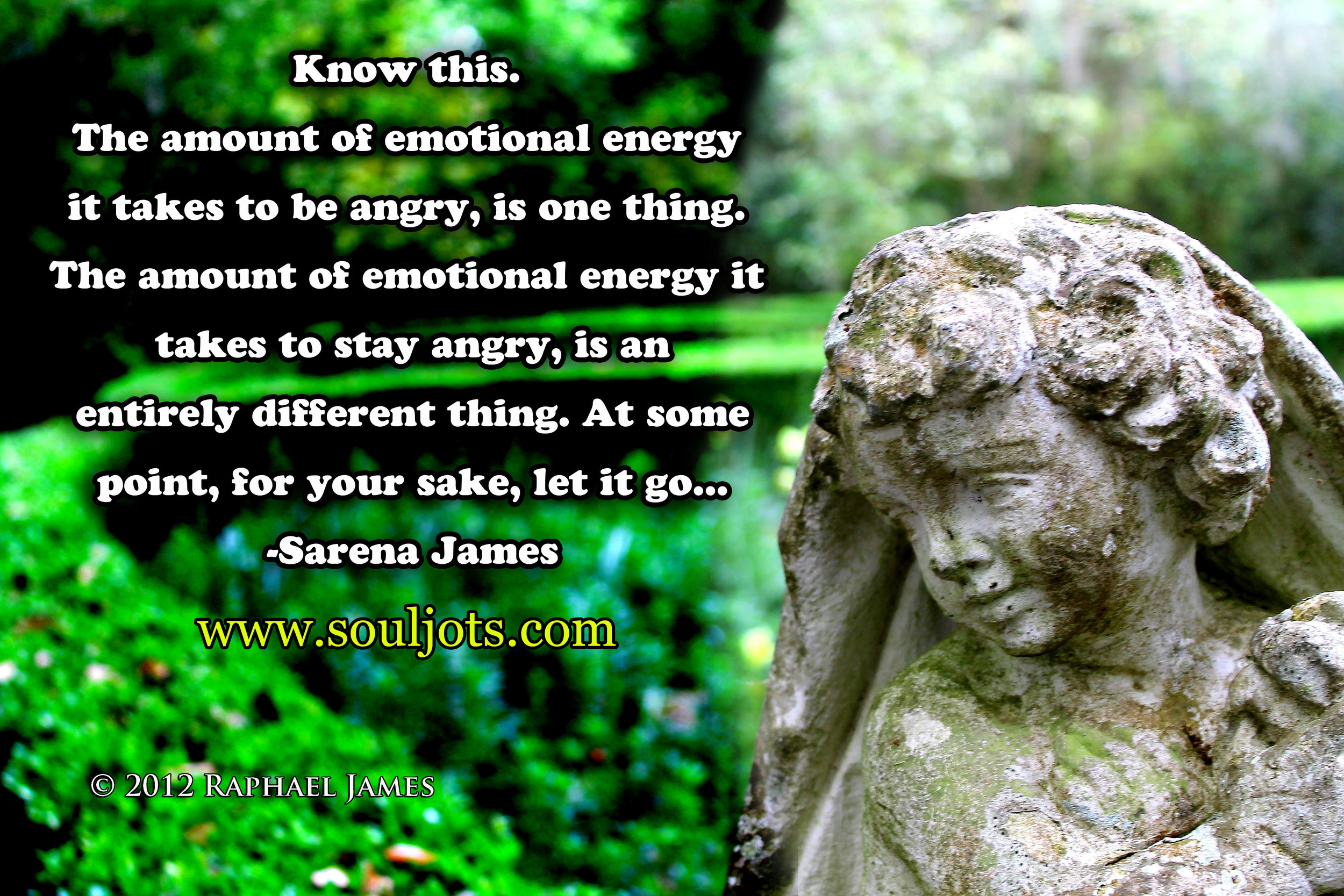 Soul Jots Angry energy.jpg
