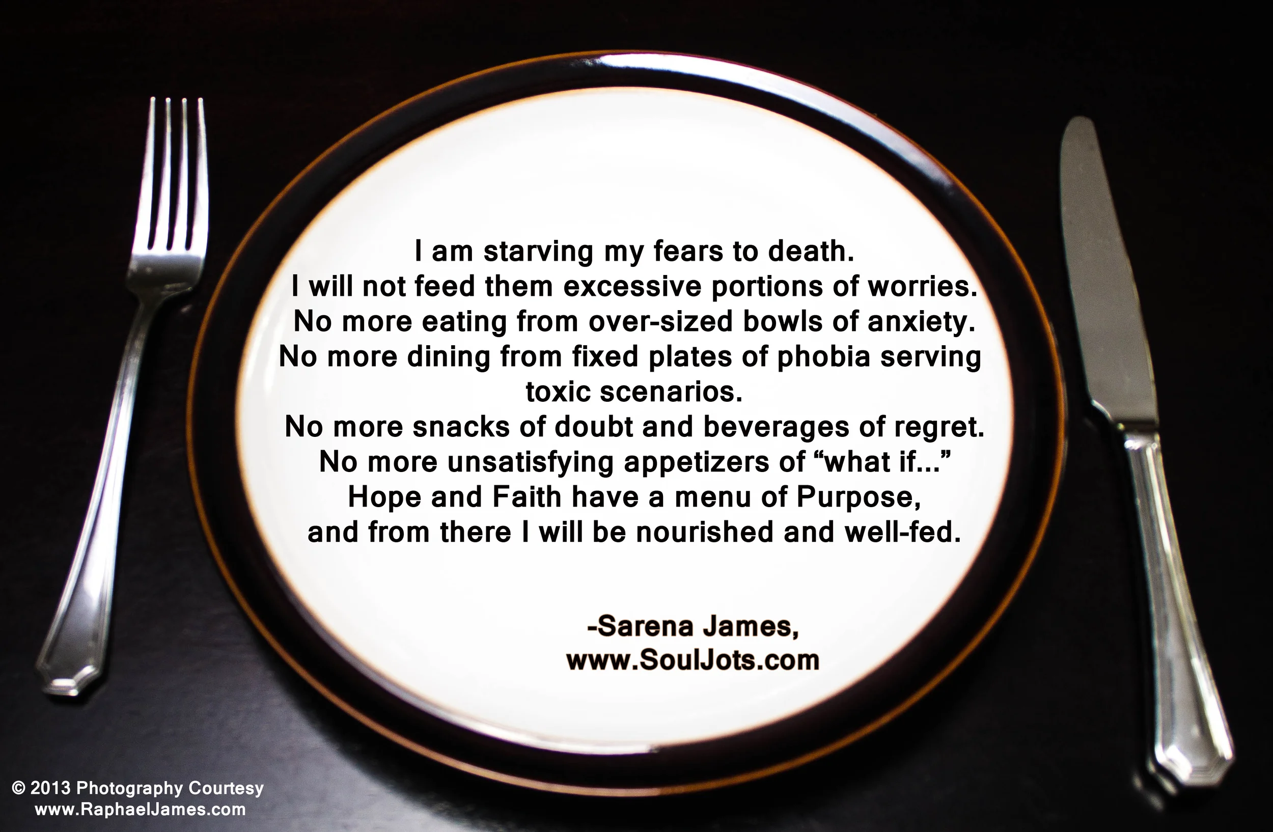 EMPTY PLATE.jpg