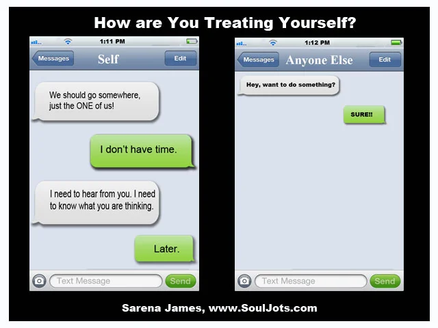 Self Text Messages.jpg