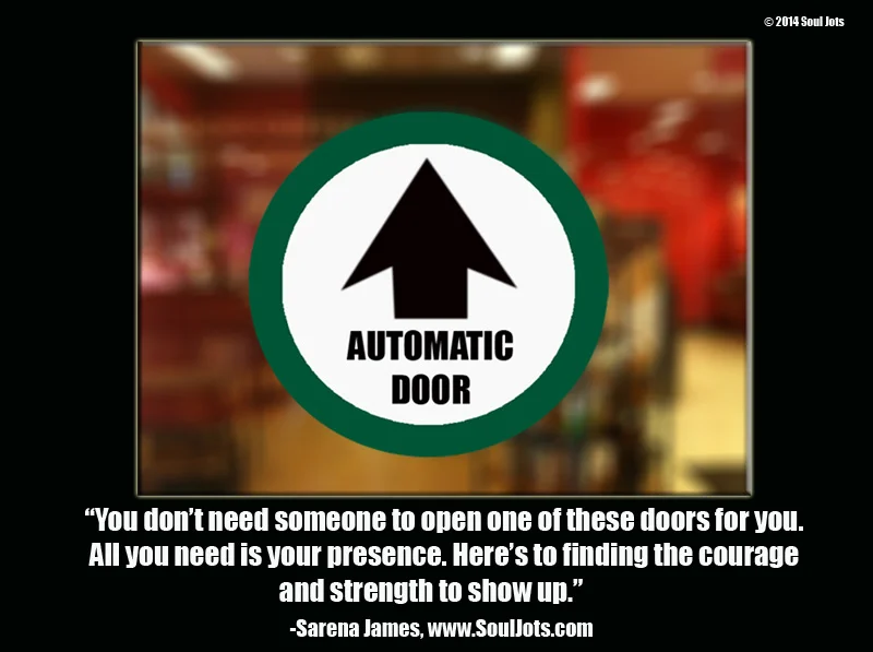 Automatic Door.jpg
