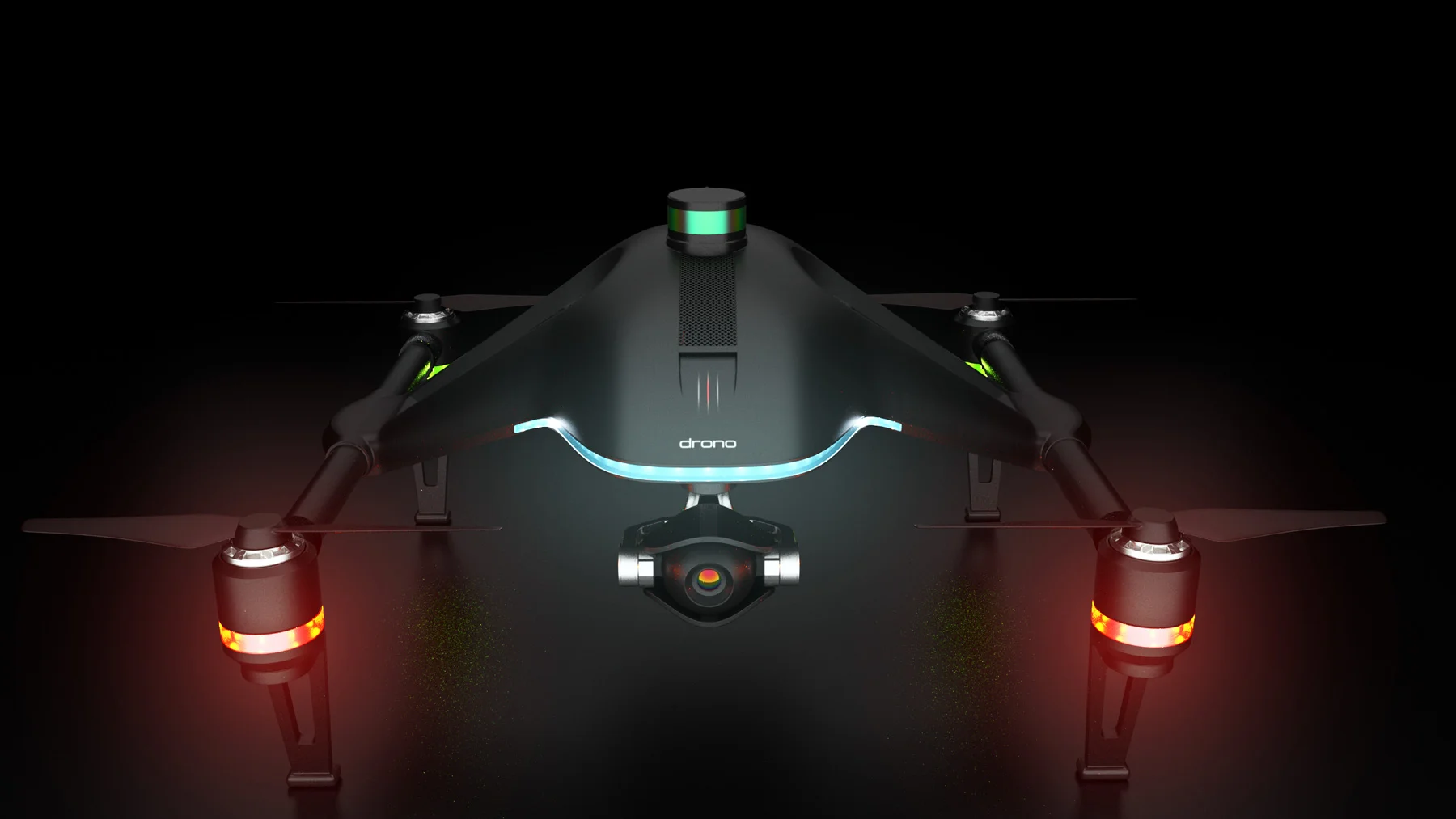 drono-front-black.jpg