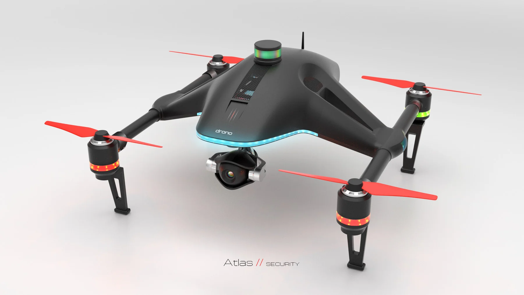 drono-security-drone.jpg