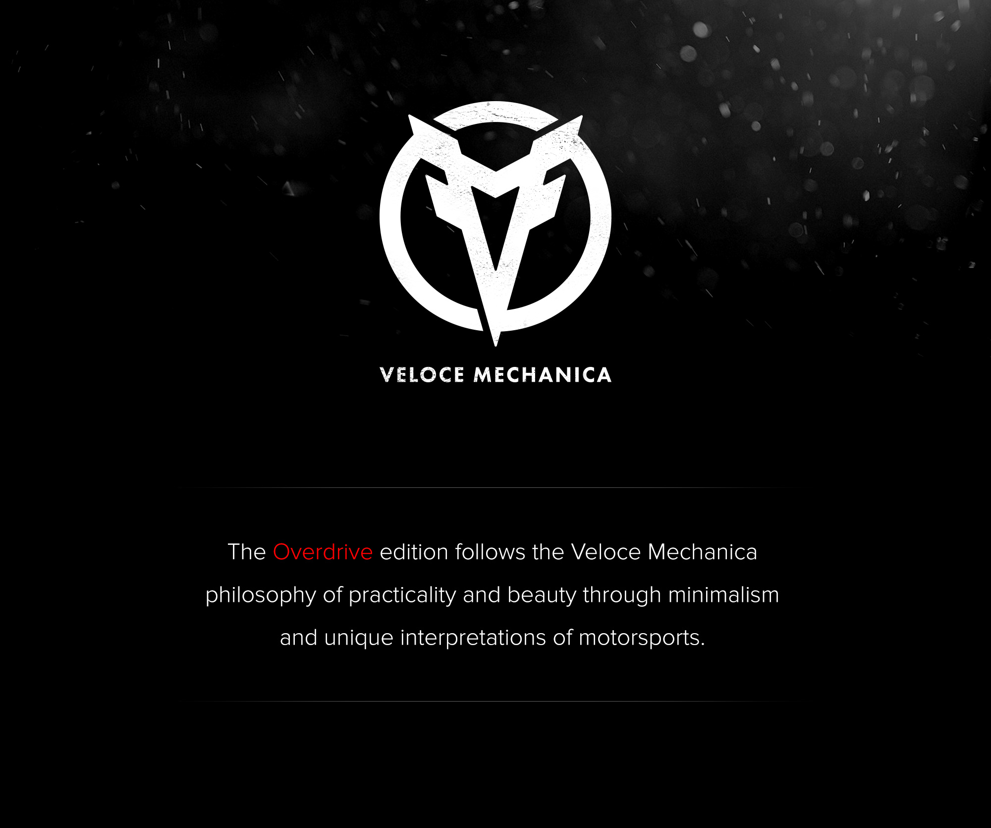vm-brand-intro.jpg