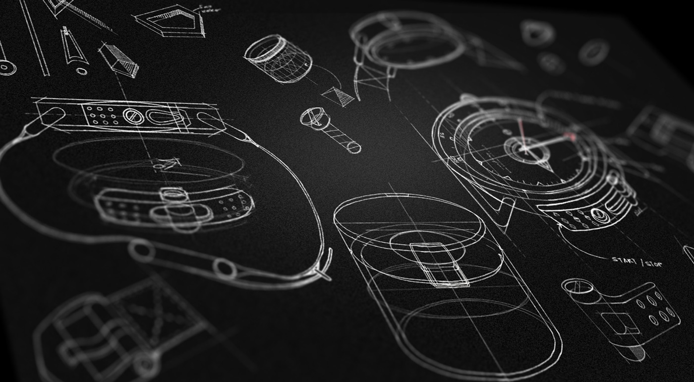 vm-initial-sketches.jpg