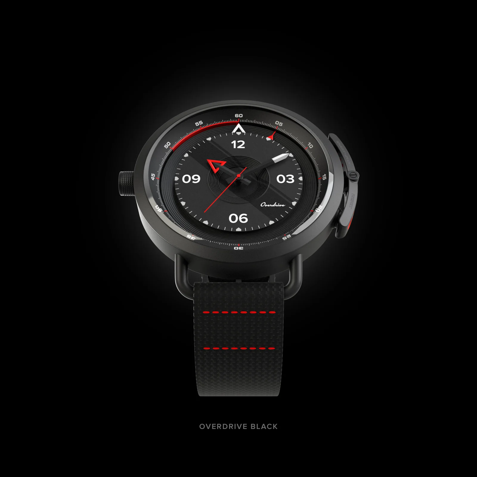 vm-overdrive-black-3quarter-top.jpg