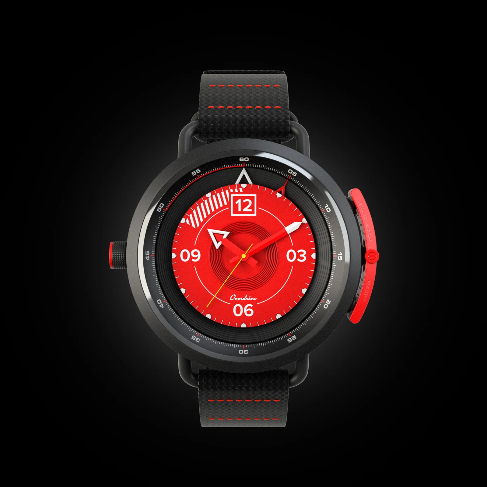 vm-overdrive-rosso-top.jpg