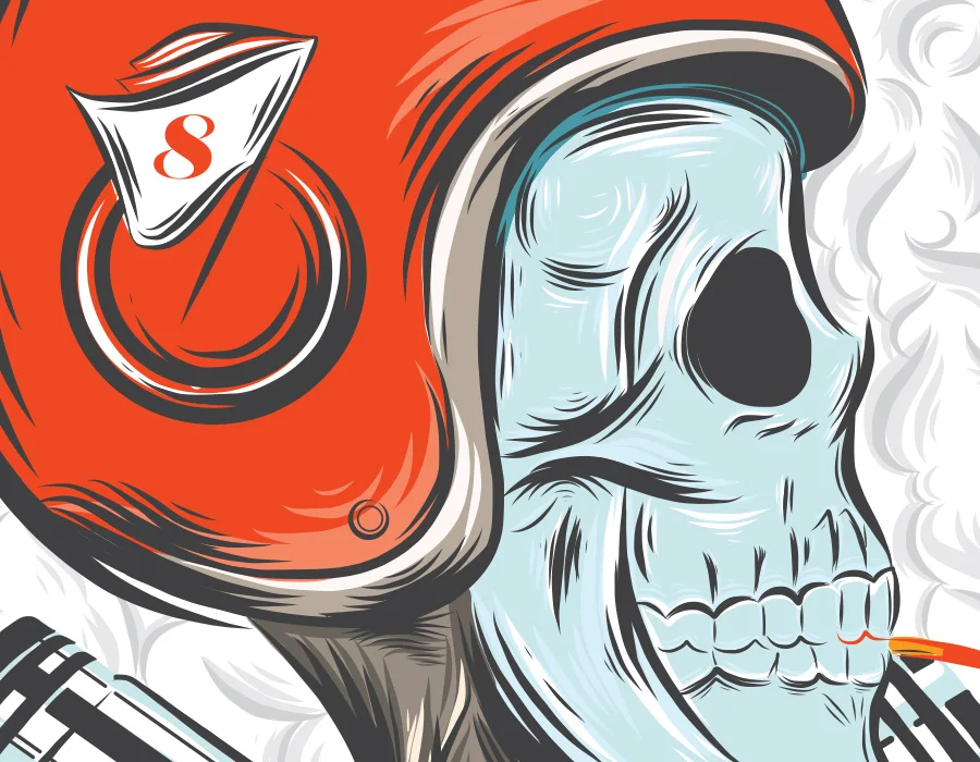 rebel-8-cover.jpg