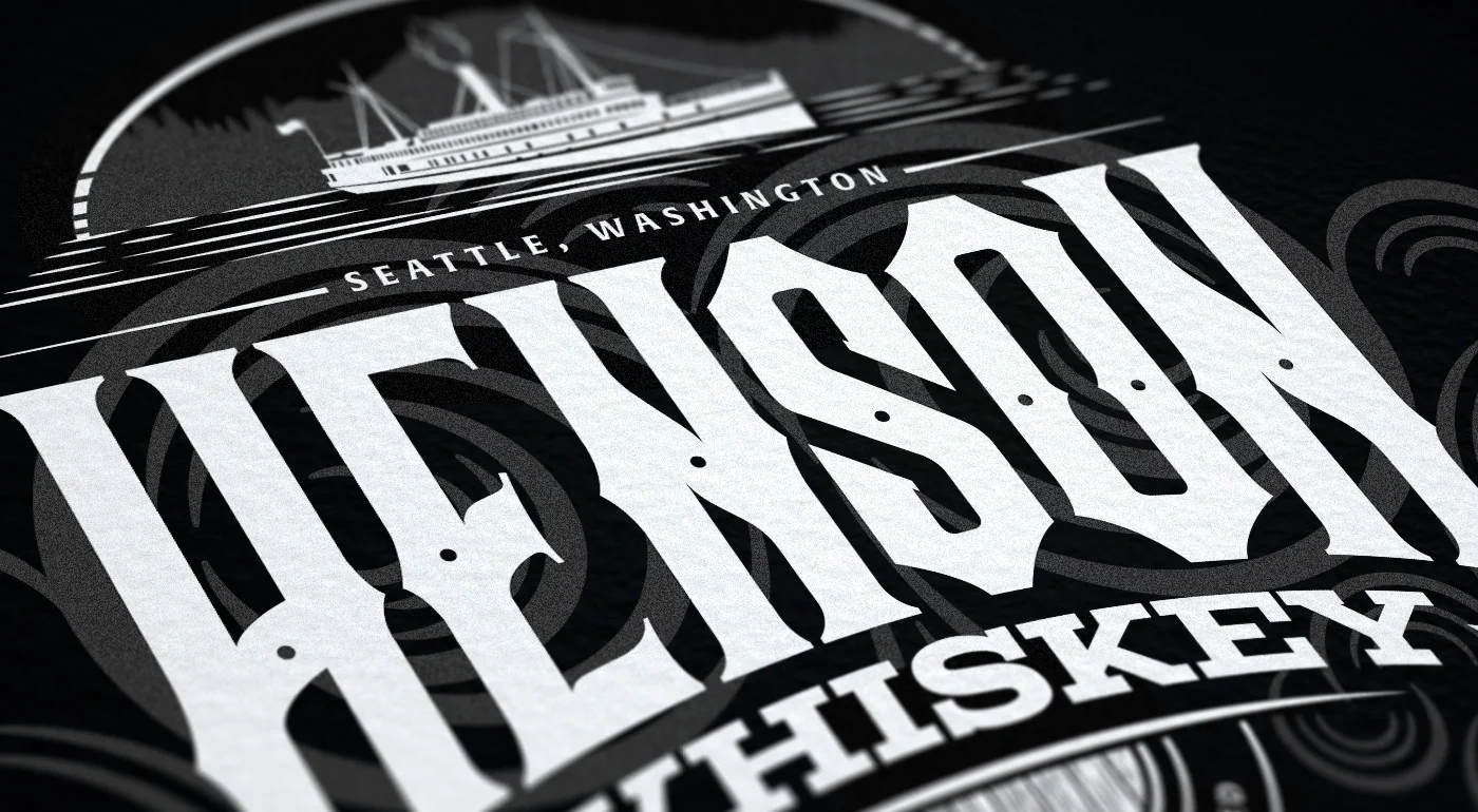 new-henson-label-closeup-01.jpg